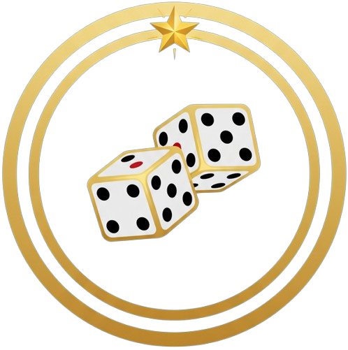 frcasinotoplist.online — Comparateur de paris sportifs